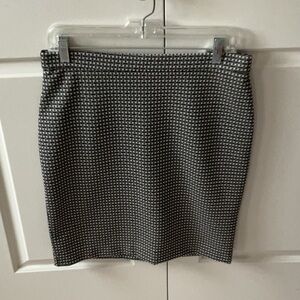 Ann Taylor Pencil Skirt MP